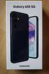 Samsung A55 128GB НОВ