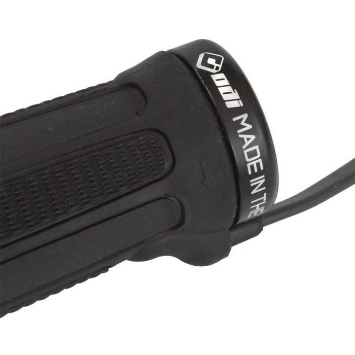 Symtec АТВ ръкохватки с подгряване, Clamp on Grip захващане