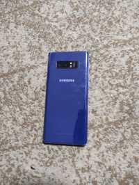 Samsung note 8 4/64