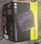 Vand sursa Corsair RM850e 850w 80+ gold