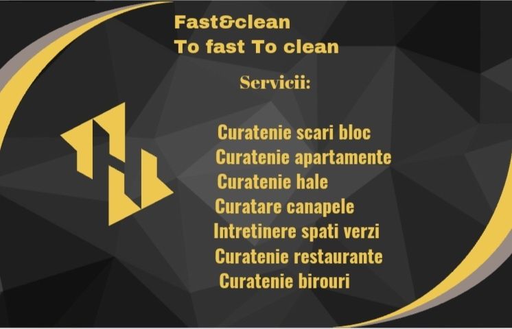 Curățenie sibiu dezinfectare