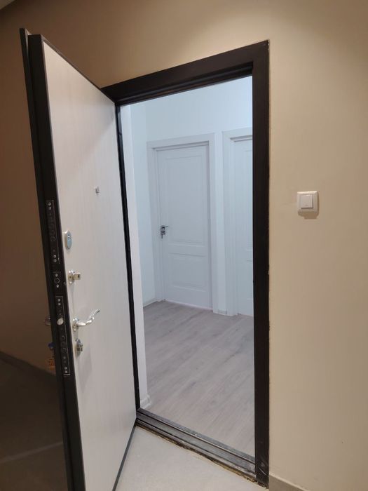 Суппер цена Срочно продаётся новостройка ASSALOM SOHIL 1 комнатная.