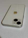 Iphone 13, 128gb