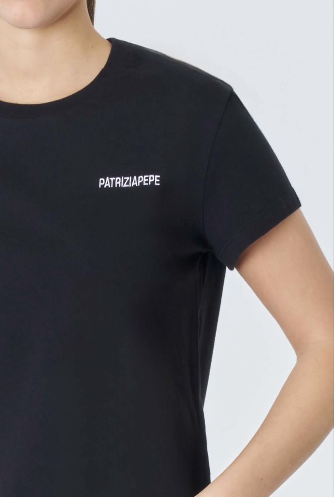 Оригинални блузи”Patrizia Pepe”