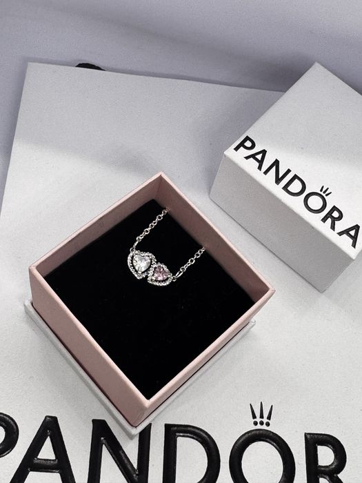 Пандора колие Pandora
