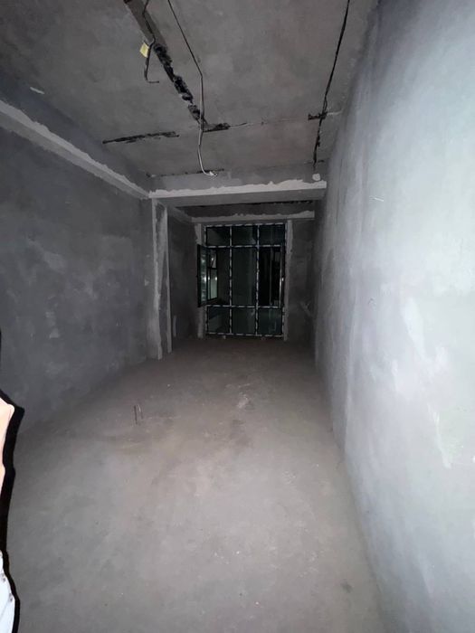 3/4/9 Новостройка ЖК Яккасарай Сити Молл,Шота Руставели,Яккасарайский