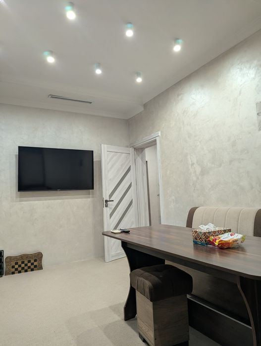 Квартира студенткам