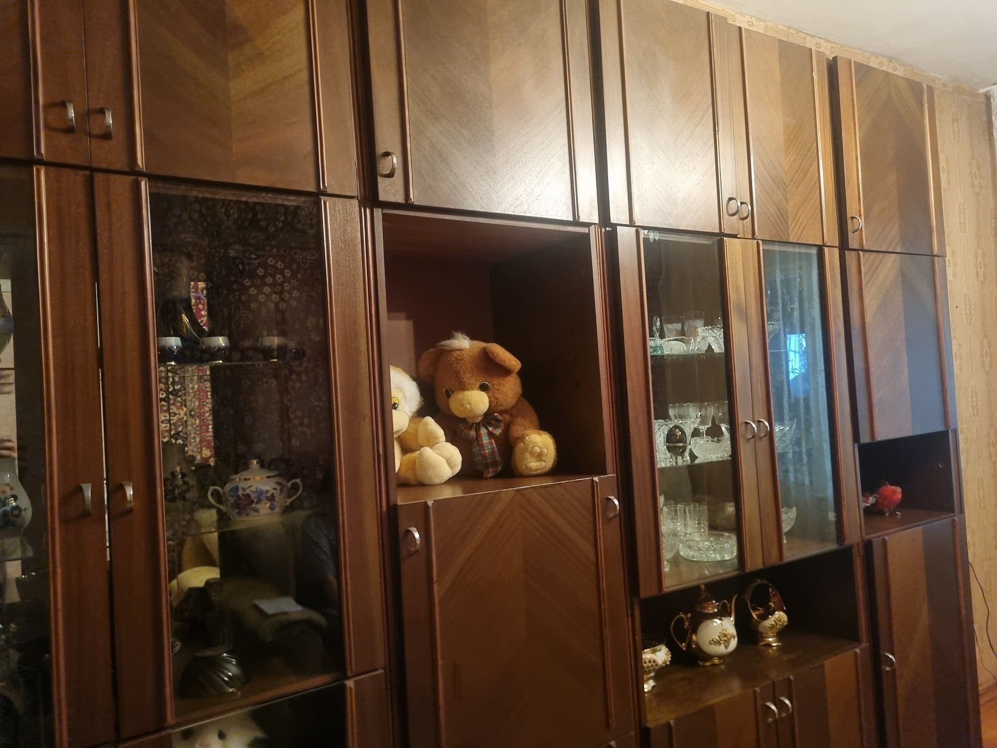 Продаётся Сценка производство Рига