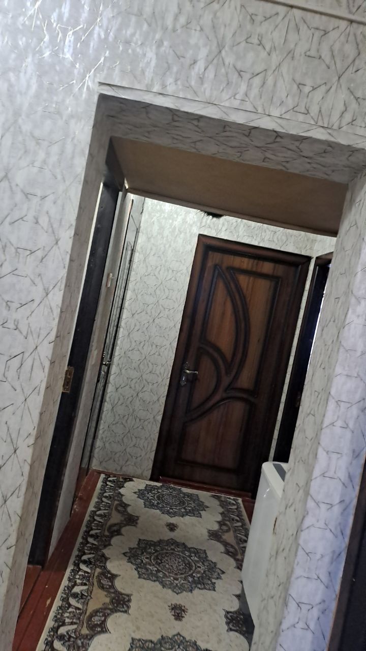 3 хонали  оригинал оркасида келишамиз