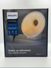 Lumina de trezire philips smart sleep Sigilat