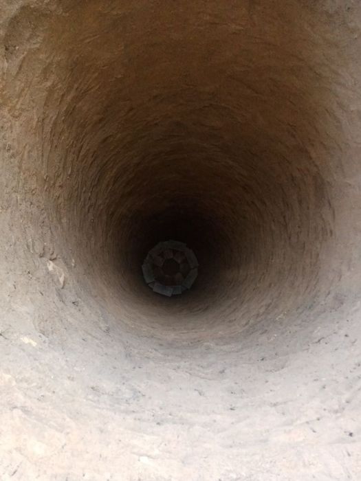 Urachi ura o'ra o'rachi . Урачи ура tiransha padval tunel  qaziymiz