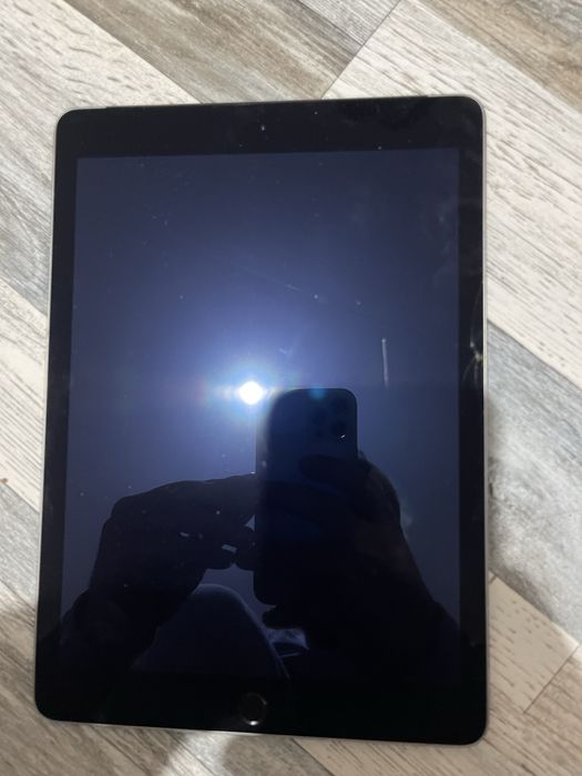 Vand Ipad 2 Air ! 64 gb