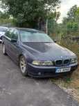 BMW e39 2.5d touring, preț 2000 euro