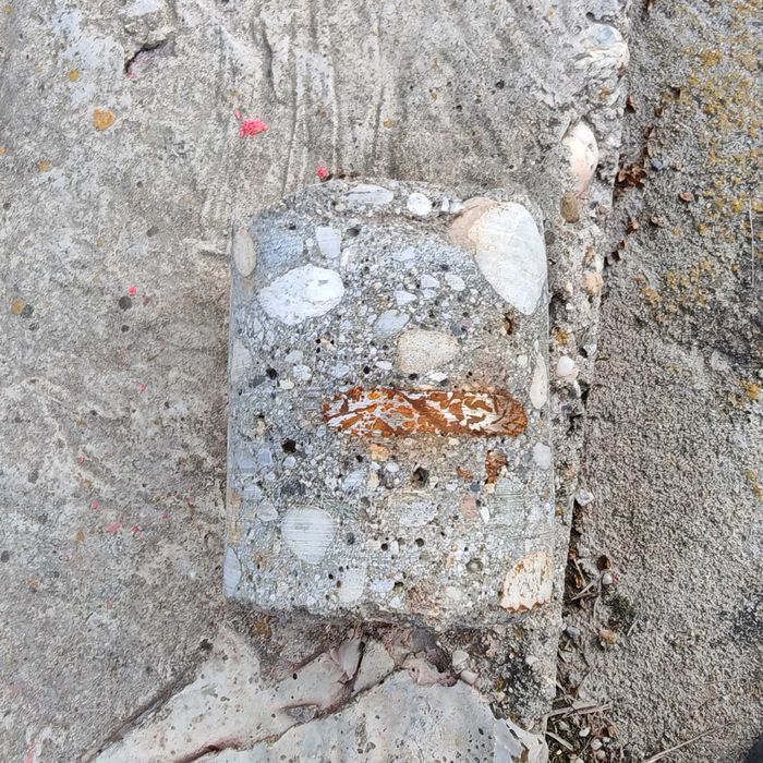 Execut carotare beton profesional, BCA, Cărămidă, Etc.