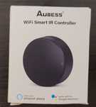 Telecomanda universala Aubess Wi-Fi