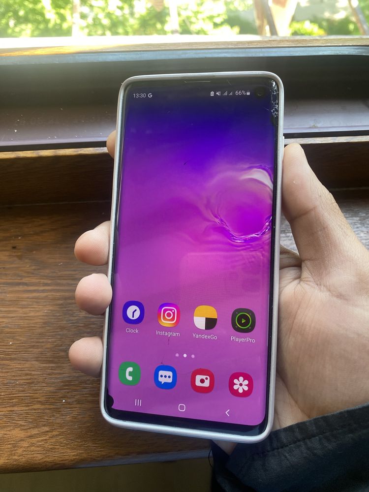 samsung s10 duos