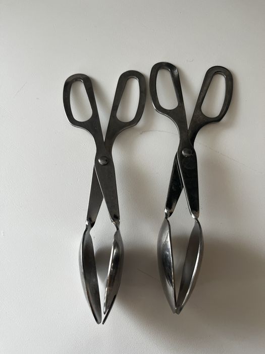 Продам щипцы.             .