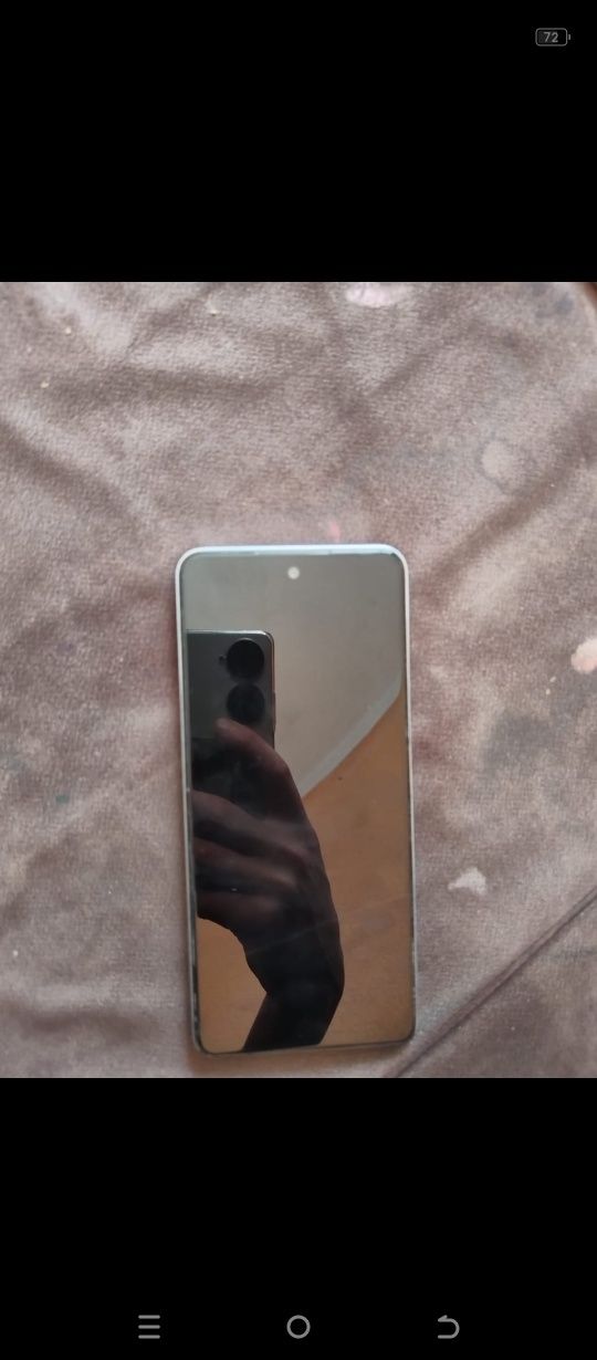 tecno pova 6 срочна