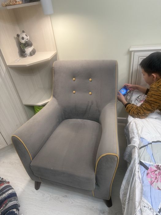 Продается кремло в хорошем состоянии