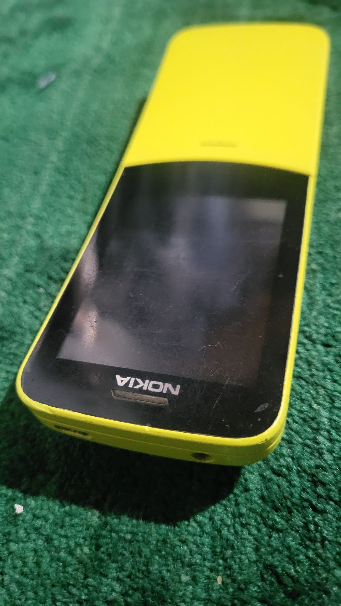 Nokia TA-10.59 banan