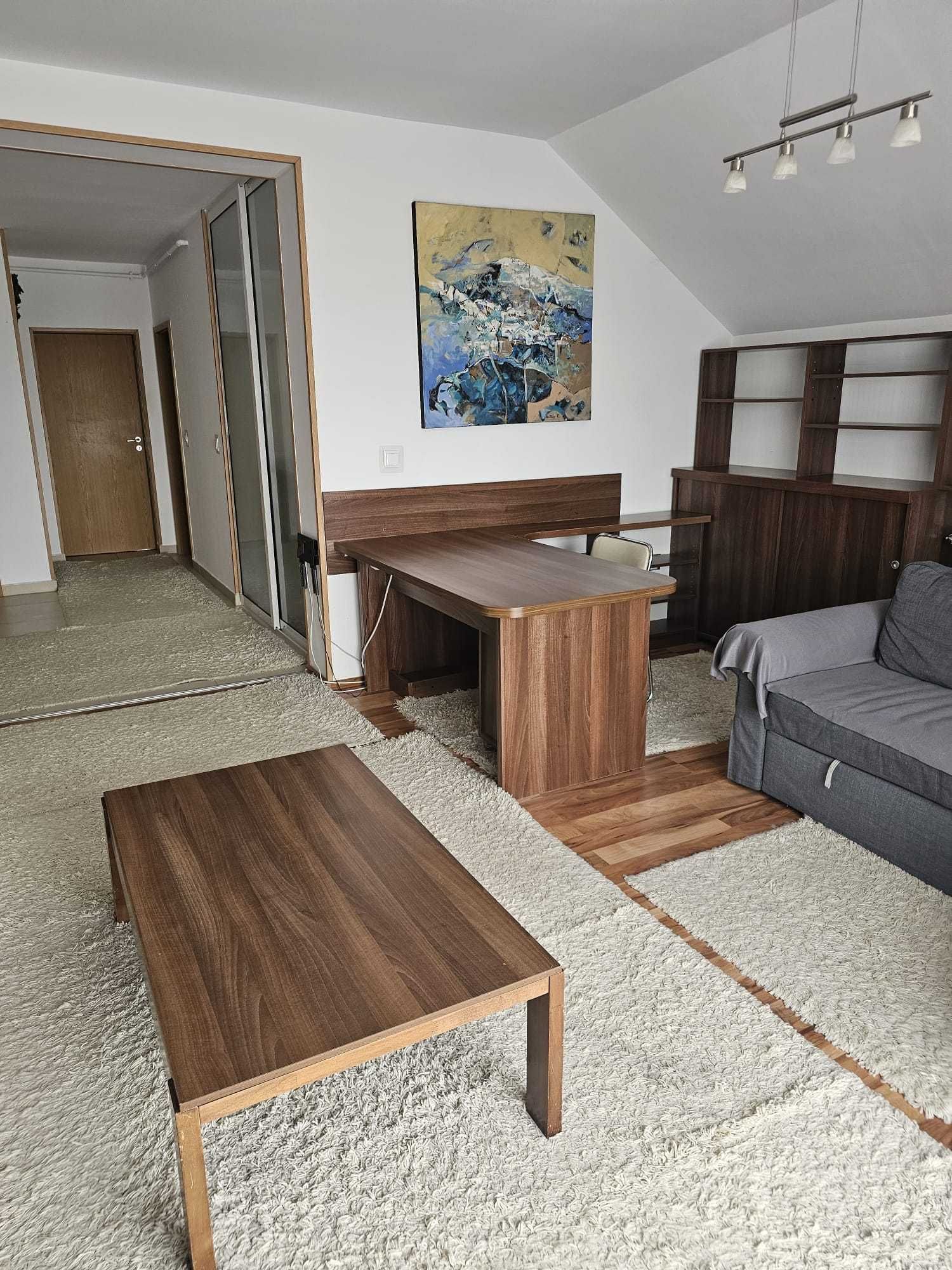 Închiriere apartament