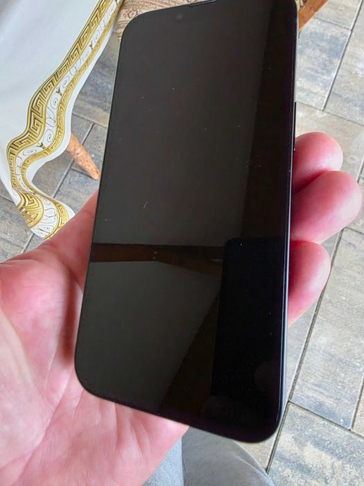 Iphone 13 de vanzare