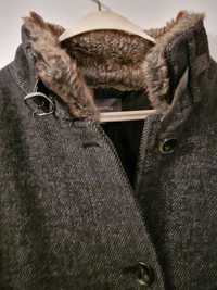 Оригинално палто Montego размер 44