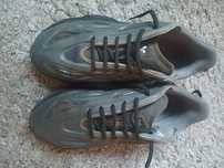 Оригинални маратонки Adidas