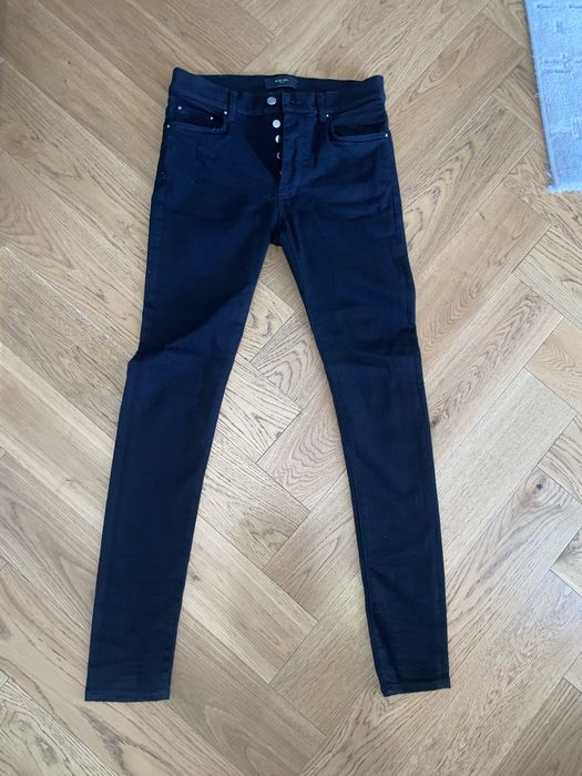 Blugi Amiri