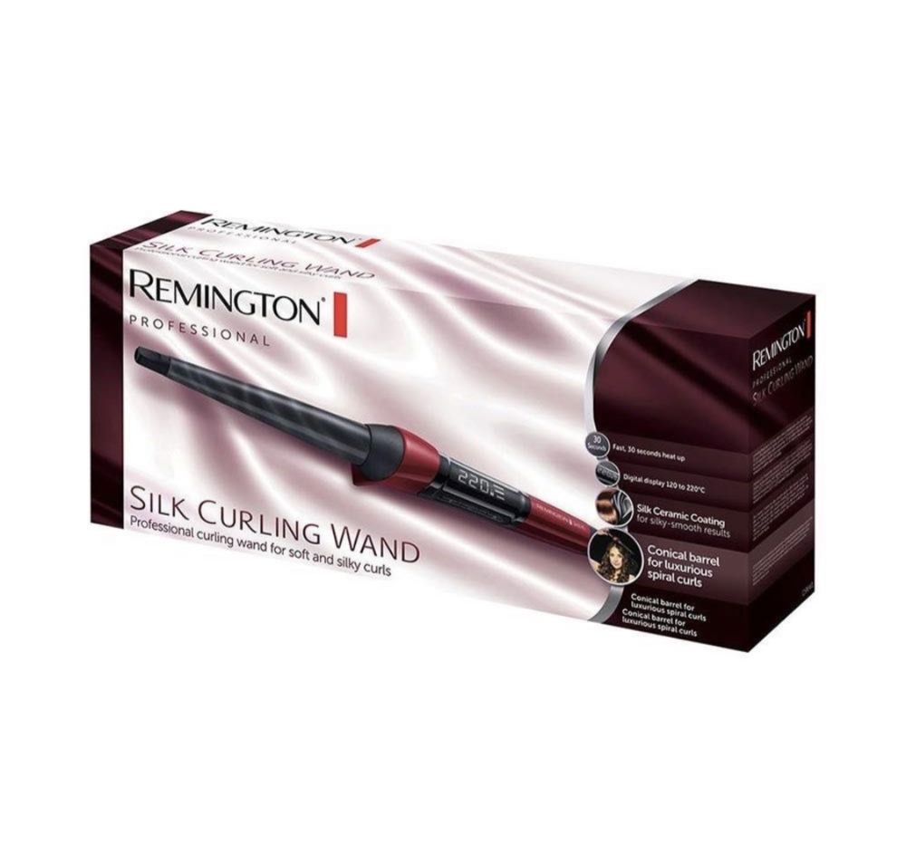 Маша за коса Remington, 220 C