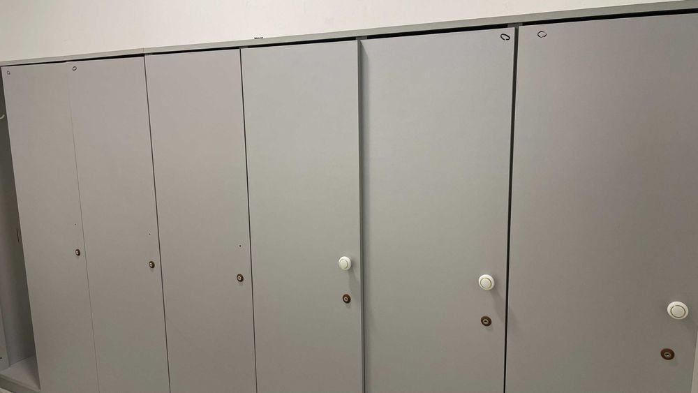 sauna va basseyn sizni kutmoqda!