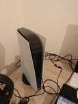 Playstation 5 игры 8