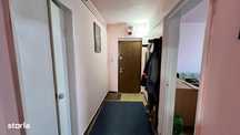 Apartament zona Mignon- Hotel Petrosani
