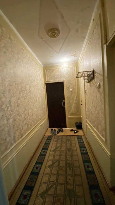 ул.Самарканд Дарвоза 1/2/4, ор-р Уччинар кафе,38м2