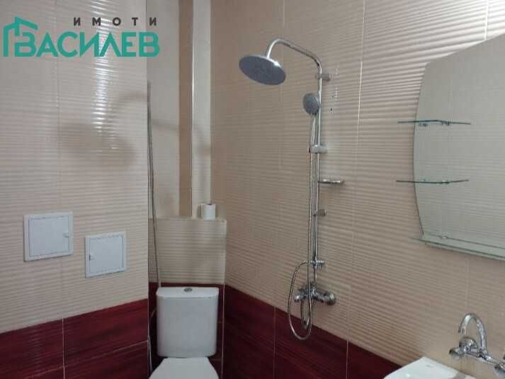 Продава 2-СТАЕН град София, Дружба 1