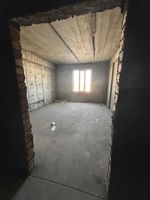 карасу 6 По супер цене 2х ком студия коробка С кадастром 61м2; Успейте