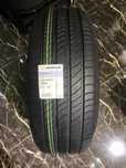 Michelin 235/55 105W R19 Primacy 4 So'tuvda