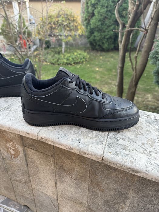 Мъжки маратонки Nike Air Force 1 Shadow