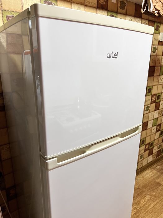 Холдильник Artel