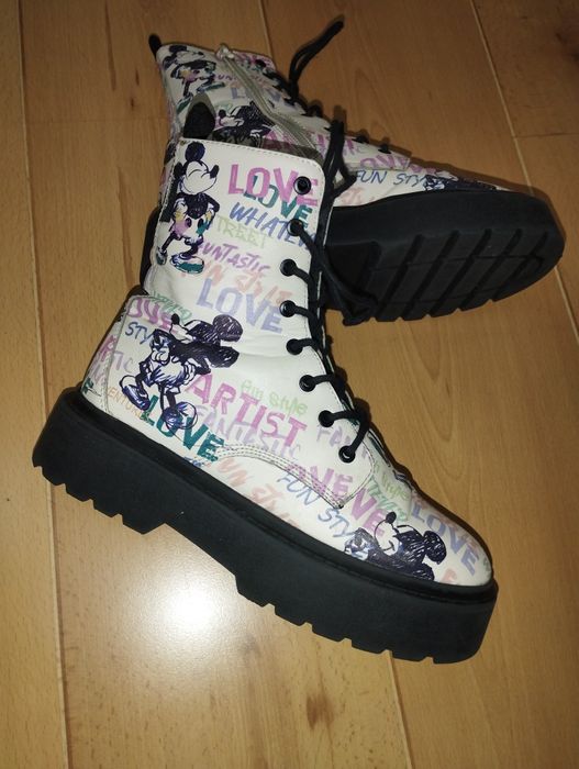 Зимно топло дълго яке р.164 лилаво