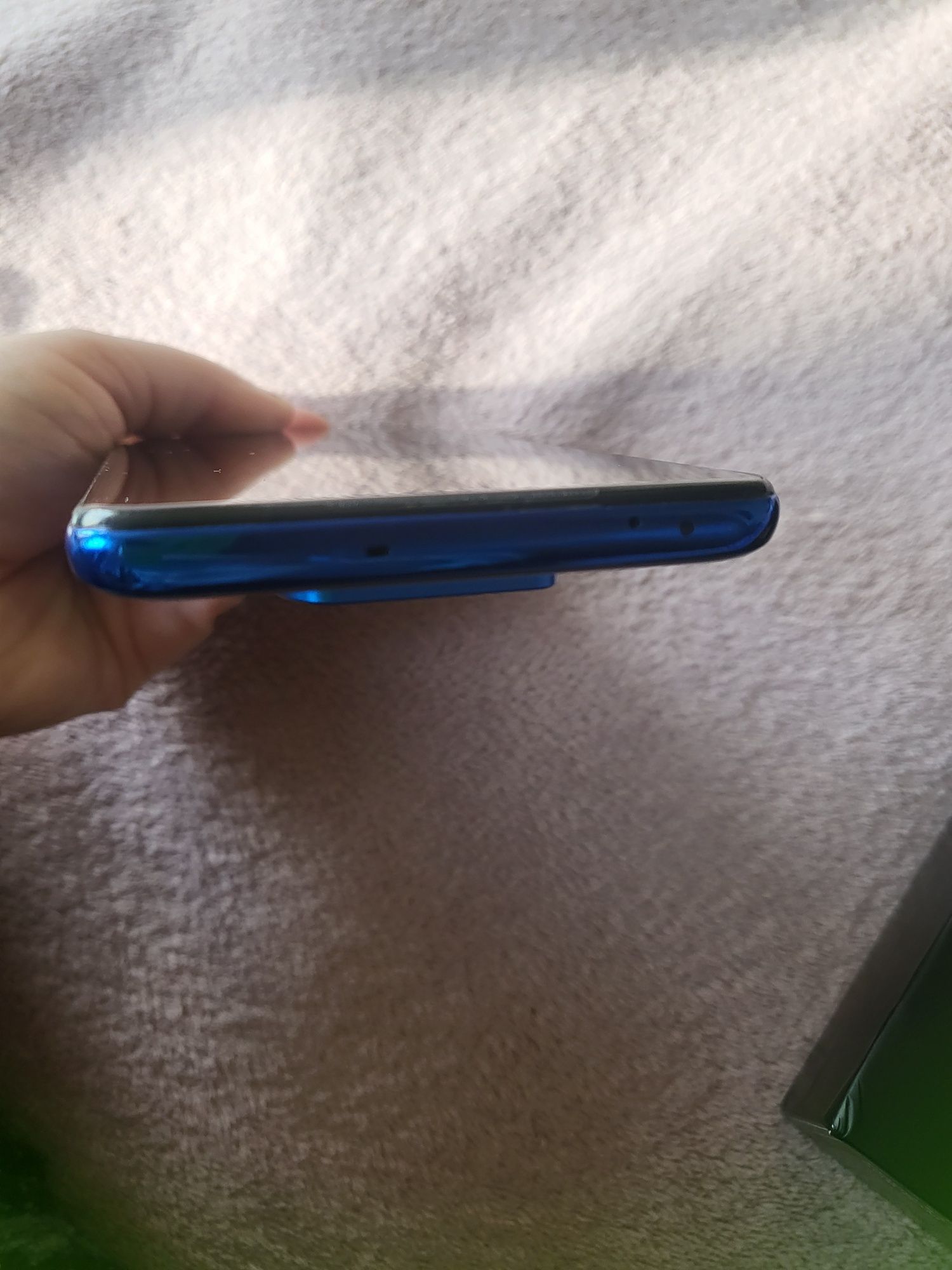 Xiaomi Poco X3 NFC 128GB 6GB