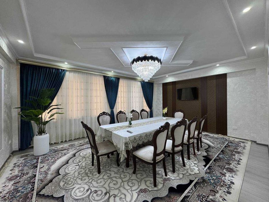 УСПЕЙТЕ ПРИОБРЕСТИ 4х комнатную квартиру по привлекательной цене