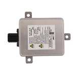 Droser Xenon Far Calculator Modul Balast Honda Mitsubishi Mazda 3