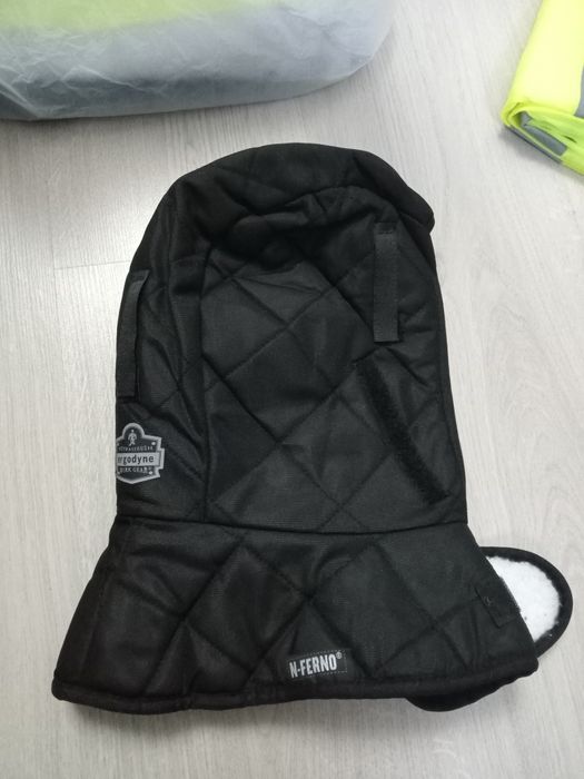 Продам подшлемник