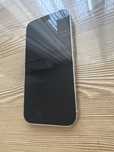 Iphone 14 pro  128 g