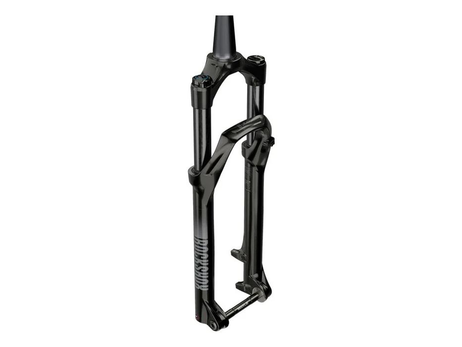 НОВИ! Вилки RockShox 29 и 27,5 100/ 120/130/150 ход