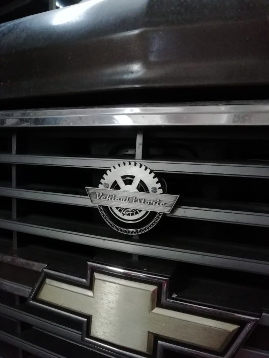 0rnament, emblema, insigne, classic, vehicul istoric, Oldtimer