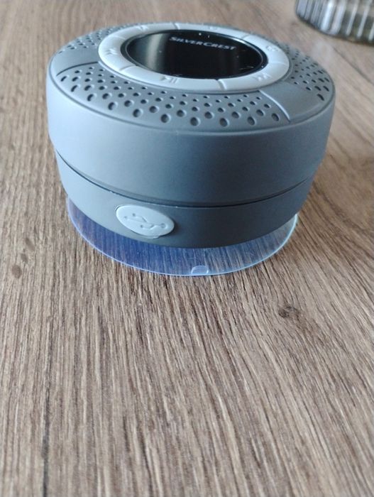 2 boxe Silver Crest.NOI!