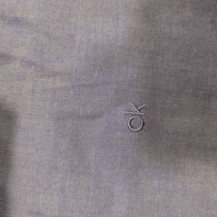 Cămașă noua calvin klein 43 sau 17"