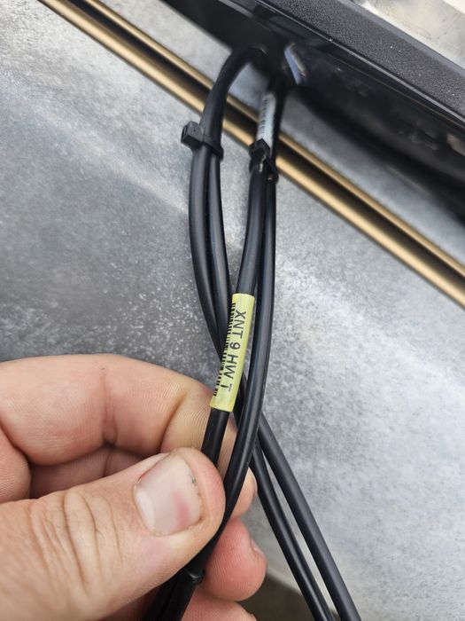 Vand sonar Humminbird Helix 5 CHIRP GPS G3 cu sonda XNT9HWT